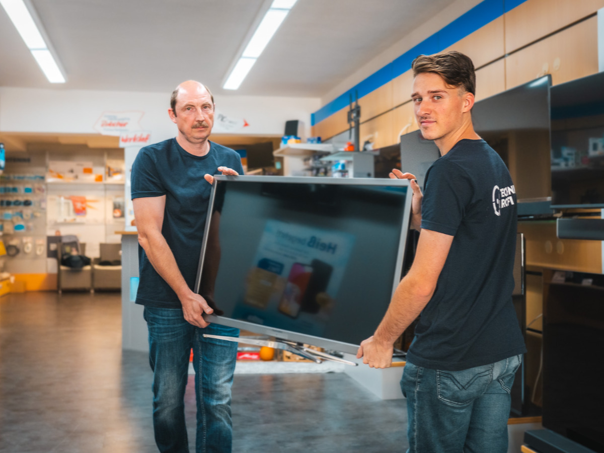 Elektro-Kleingeräte-Multimedia_Lieferservice